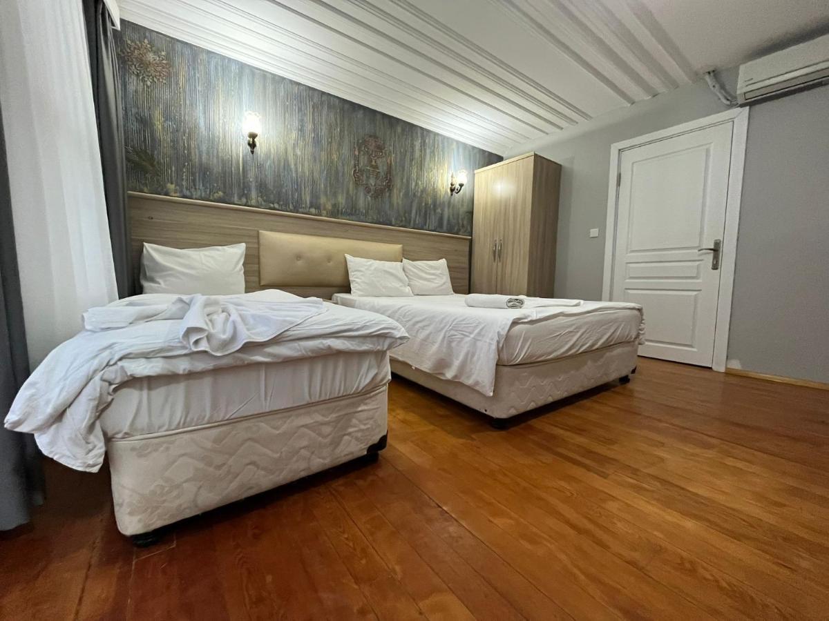 Jasmine & Boutique Hotel apartamentowy